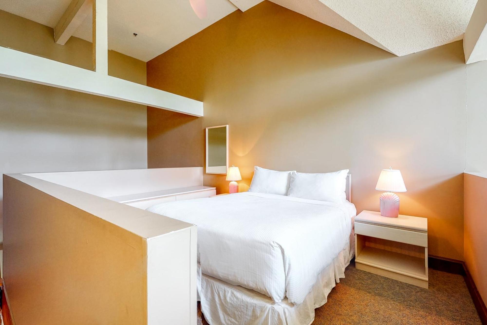 Greystone Lodge Whistler Habitación foto