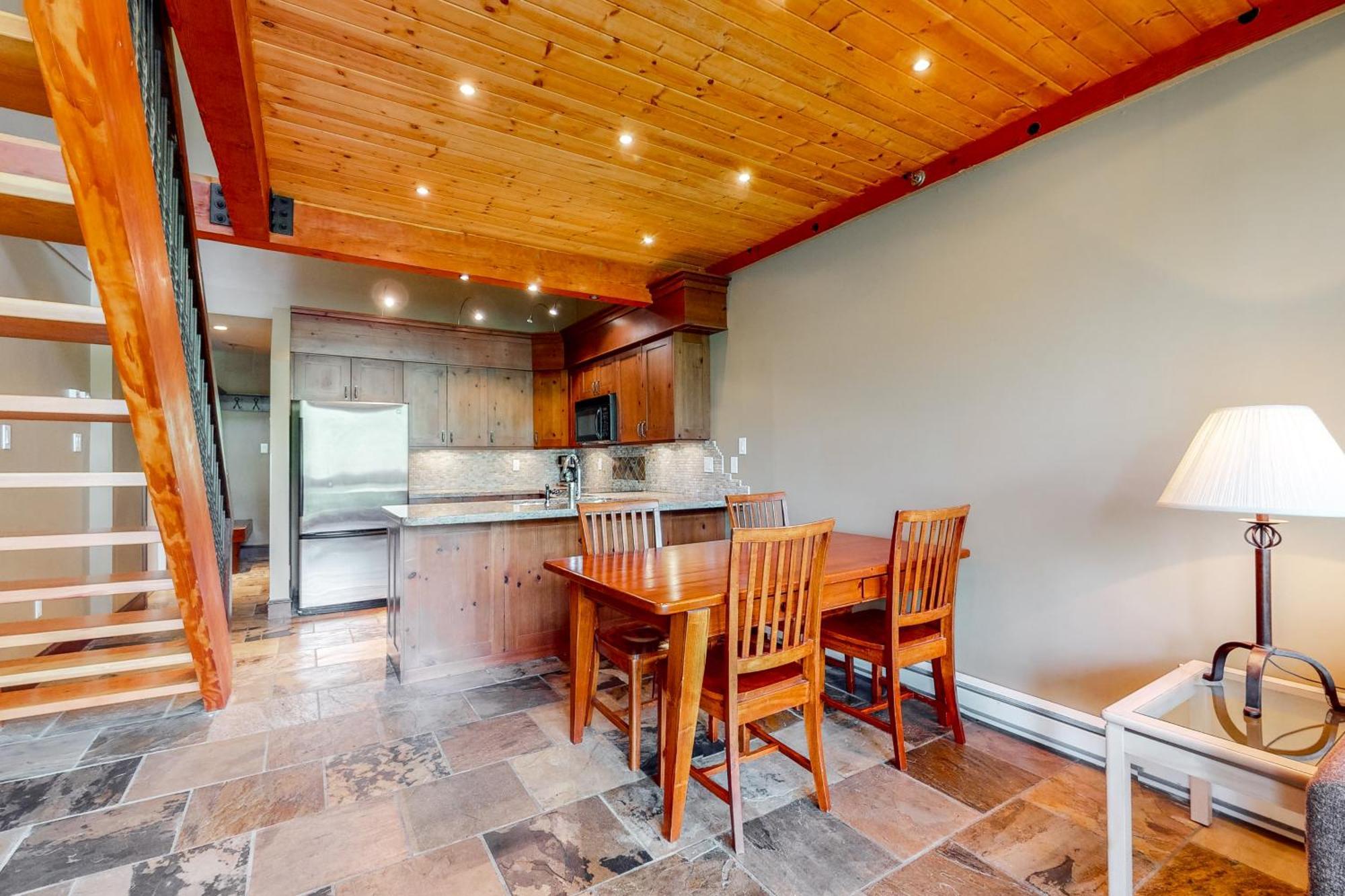Greystone Lodge Whistler Habitación foto