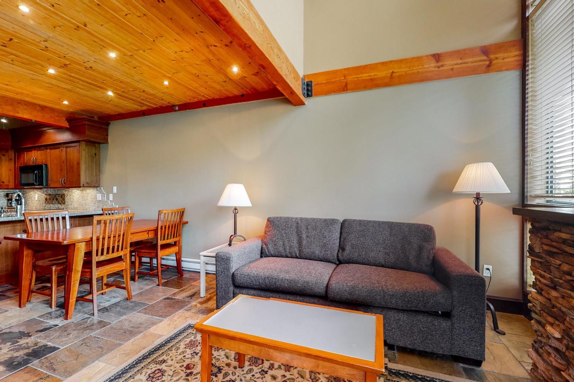 Greystone Lodge Whistler Habitación foto